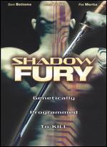 Shadow Fury