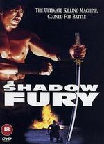 Shadow Fury