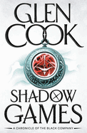 Shadow Games