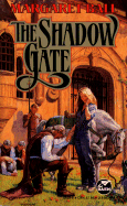 Shadow Gate
