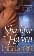 Shadow Haven