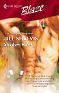 Shadow Hawk