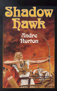 Shadow Hawk