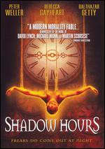 Shadow Hours