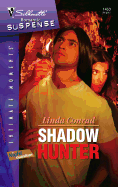 Shadow Hunter