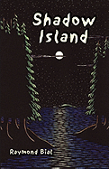 Shadow Island: A Tale of Lake Superior