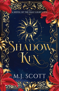 Shadow Kin