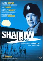 Shadow Lake - Carl Goldstein
