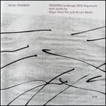 SHADOW/Landscape with Argonauts