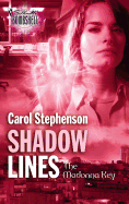 Shadow Lines