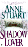 Shadow Lover