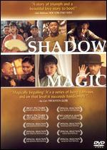 Shadow Magic