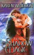 Shadow Magic