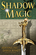 Shadow Magic