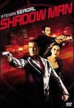 Shadow Man
