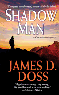 Shadow Man