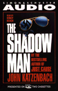 Shadow Man