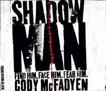 Shadow Man
