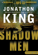 Shadow Men