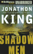 Shadow Men
