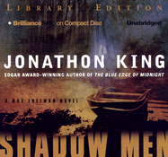 Shadow Men
