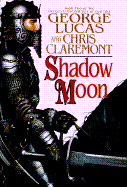 Shadow Moon