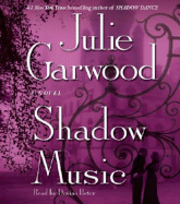 Shadow Music