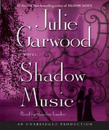 Shadow Music