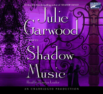 Shadow Music