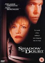 Shadow of a Doubt