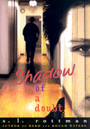 Shadow of a Doubt