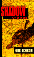 Shadow of a Hero