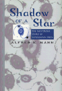 Shadow of a Star