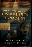 Shadow of an Indian Star