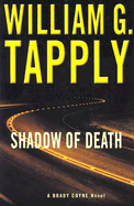 Shadow of Death