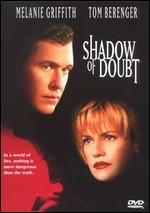 Shadow of Doubt