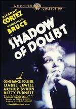 Shadow of Doubt