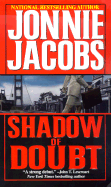 Shadow of Doubt