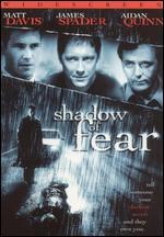 Shadow of Fear