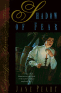Shadow of Fear