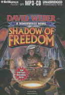 Shadow of Freedom