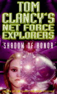 Shadow of Honor