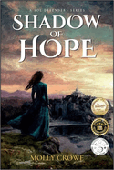 Shadow of Hope