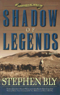 Shadow of Legends