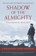 Shadow of the Almighty