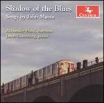 Shadow of the Blues