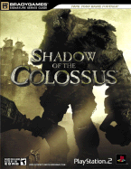 Shadow of the Colossus