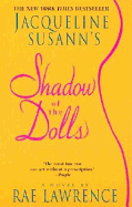 Shadow of the Dolls