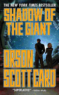 Shadow of the Giant