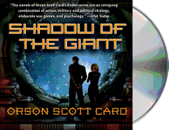 Shadow of the Giant